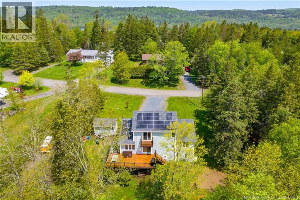 37 Bell Avenue, Darlings Island, New Brunswick  E5N 6R4 - Photo 48 - NB140619