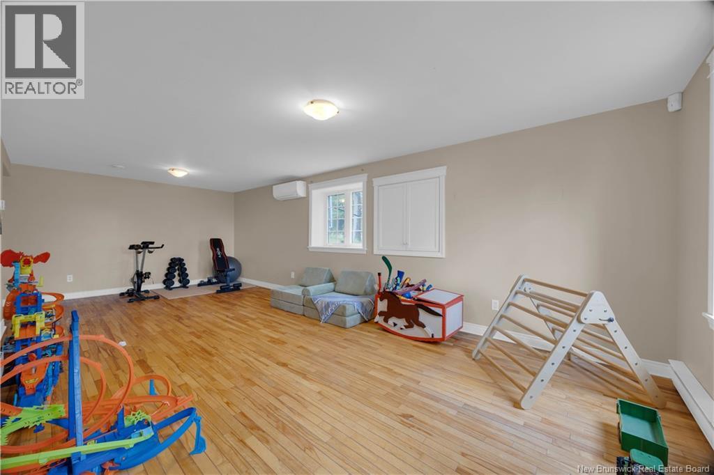37 Bell Avenue, Darlings Island, New Brunswick  E5N 6R4 - Photo 35 - NB140619