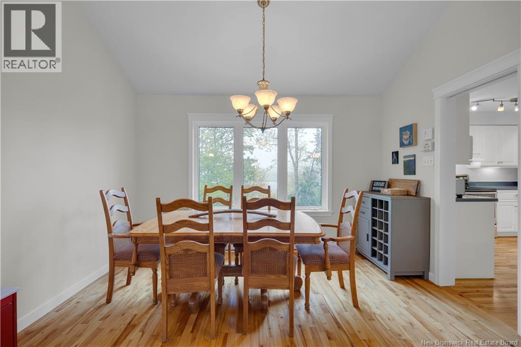 37 Bell Avenue, Darlings Island, New Brunswick  E5N 6R4 - Photo 11 - NB140619
