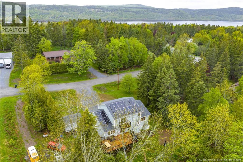 37 Bell Avenue, Darlings Island, New Brunswick  E5N 6R4 - Photo 45 - NB140619