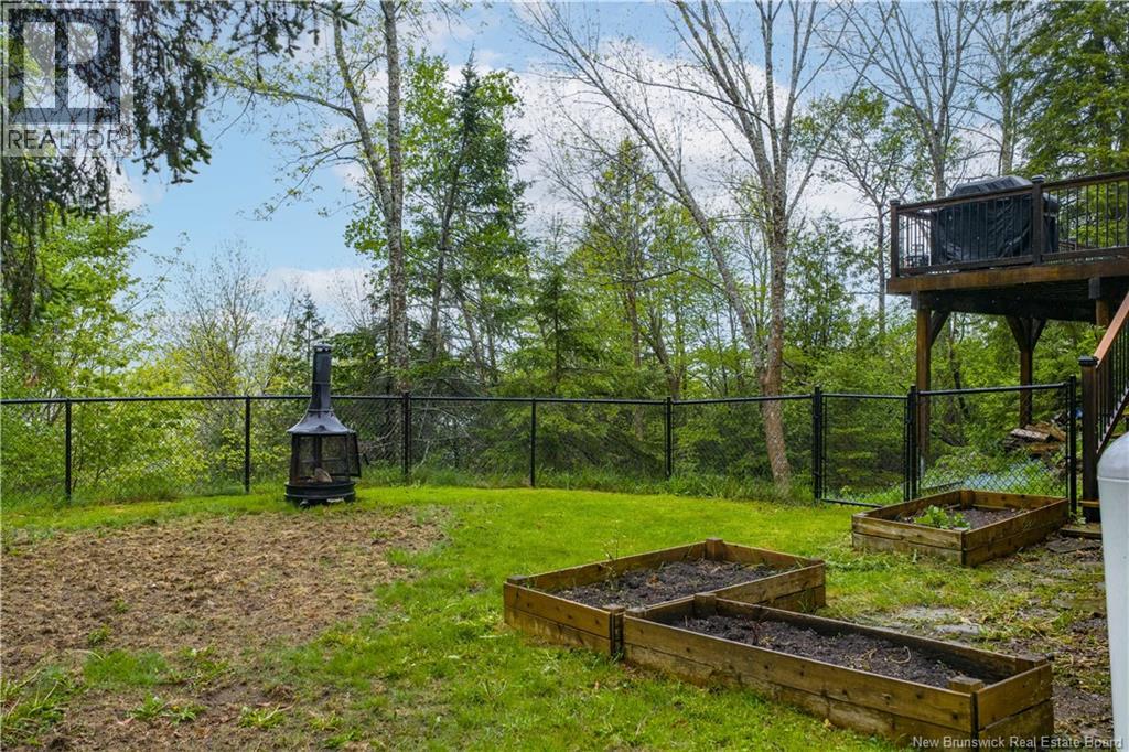 37 Bell Avenue, Darlings Island, New Brunswick  E5N 6R4 - Photo 39 - NB140619