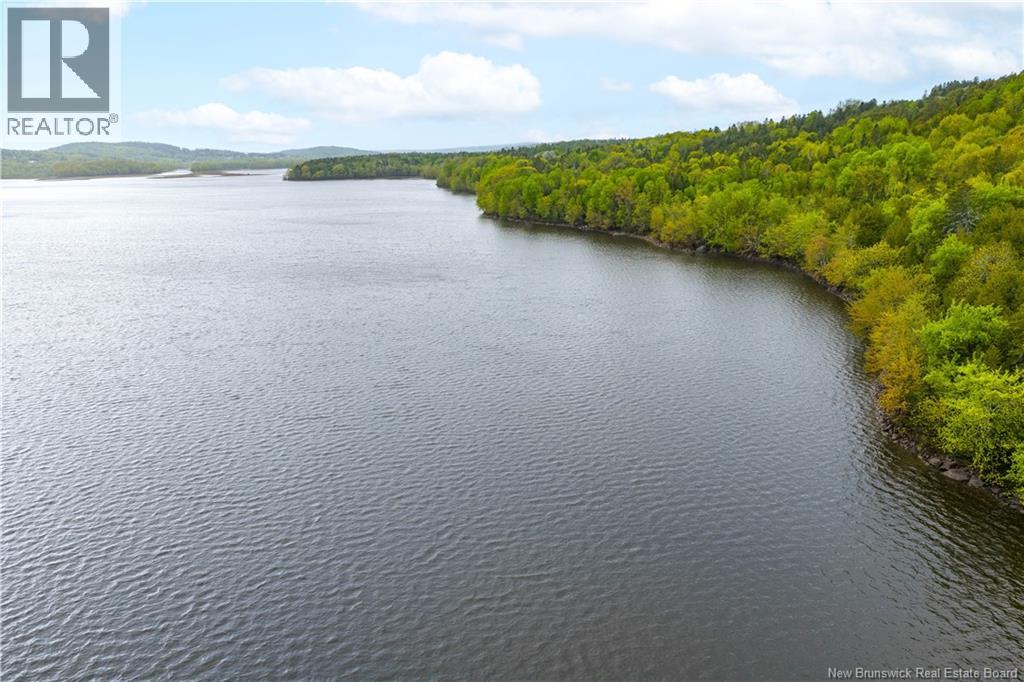37 Bell Avenue, Darlings Island, New Brunswick  E5N 6R4 - Photo 40 - NB140619