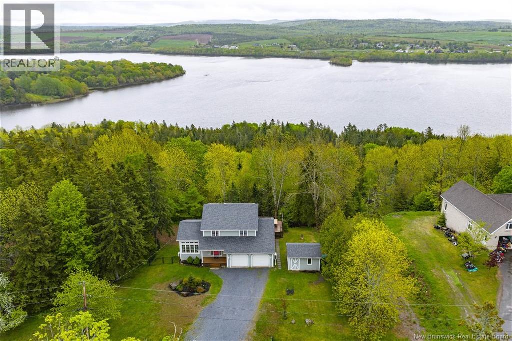 37 Bell Avenue, Darlings Island, New Brunswick  E5N 6R4 - Photo 43 - NB140619