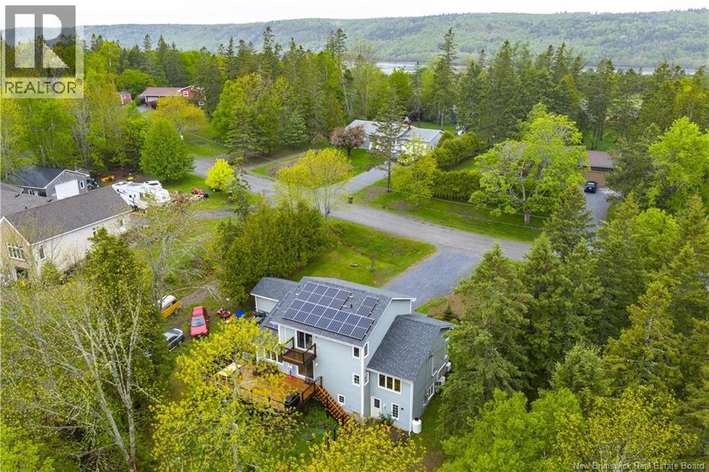 37 Bell Avenue, Darlings Island, New Brunswick  E5N 6R4 - Photo 47 - NB140619