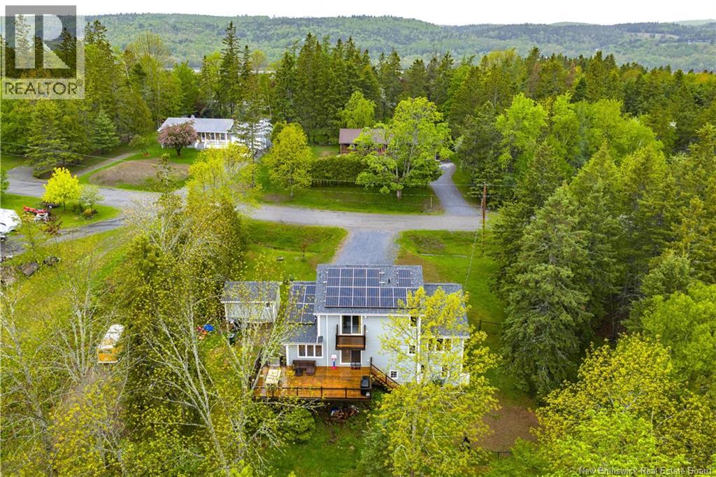 37 Bell Avenue, Darlings Island, New Brunswick  E5N 6R4 - Photo 46 - NB140619