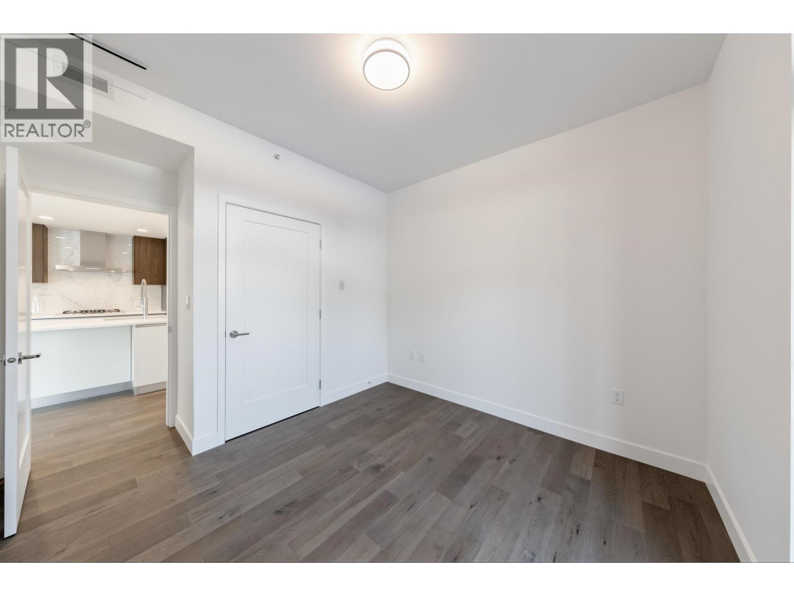 202 2888 Arbutus Street, Vancouver, British Columbia  V6J 0J1 - Photo 21 - R3131985