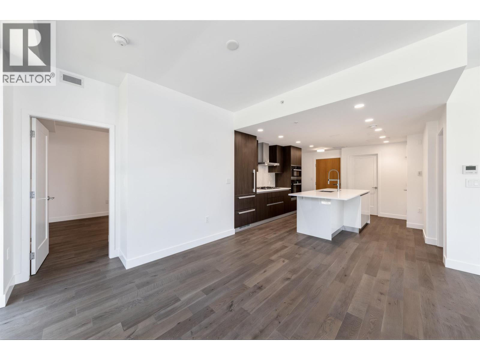 202 2888 Arbutus Street, Vancouver, British Columbia  V6J 0J1 - Photo 24 - R3131985