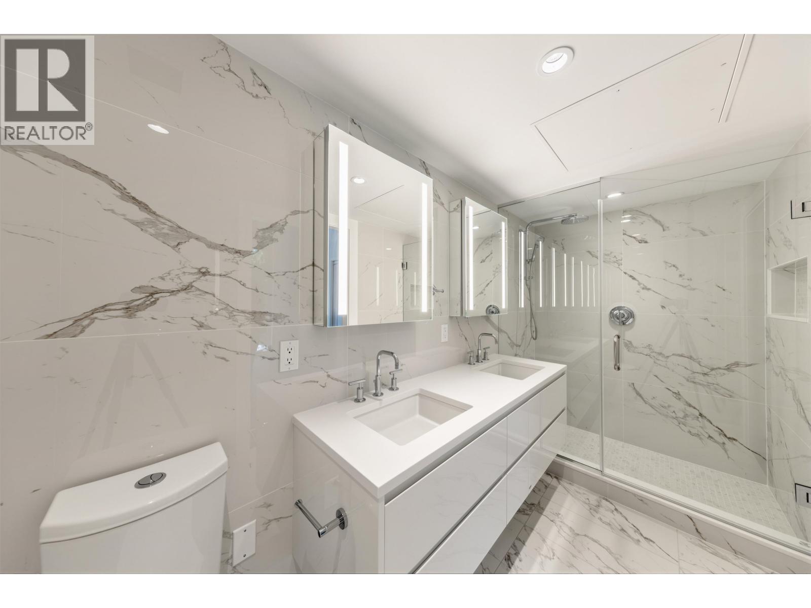 202 2888 Arbutus Street, Vancouver, British Columbia  V6J 0J1 - Photo 25 - R3131985