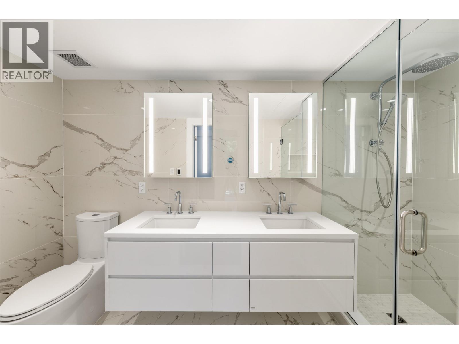 202 2888 Arbutus Street, Vancouver, British Columbia  V6J 0J1 - Photo 13 - R3131985