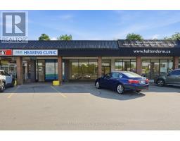467 GUELPH LINE, Burlington, Ontario
