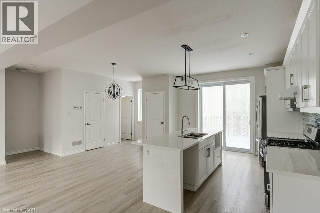 435 Callaway Road Unit# 37, London, Ontario  N6G 2N1 - Photo 19 - 40834483