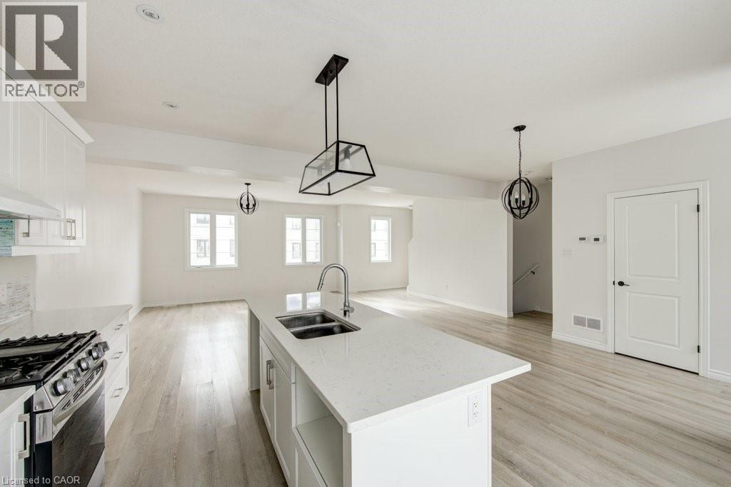 435 Callaway Road Unit# 37, London, Ontario  N6G 2N1 - Photo 18 - 40834483