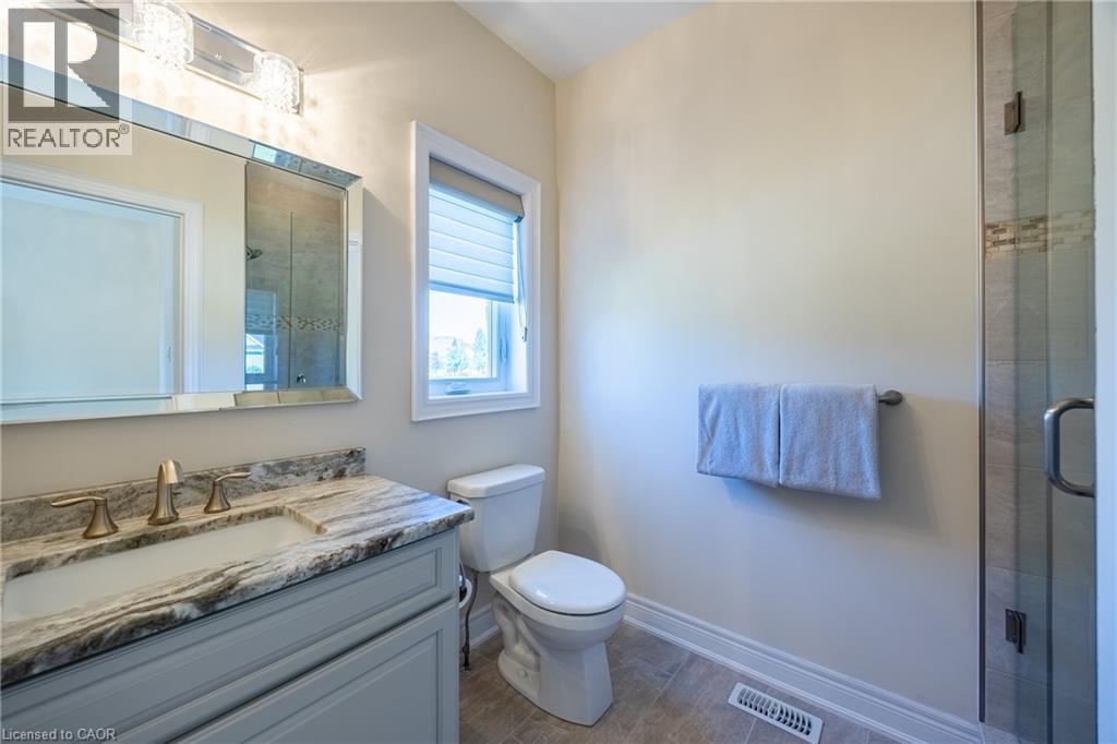 63 Regatta Drive, Port Dover, Ontario  N0A 1N3 - Photo 9 - 40838110