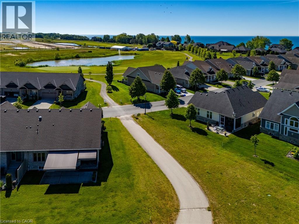 63 Regatta Drive, Port Dover, Ontario  N0A 1N3 - Photo 37 - 40838110