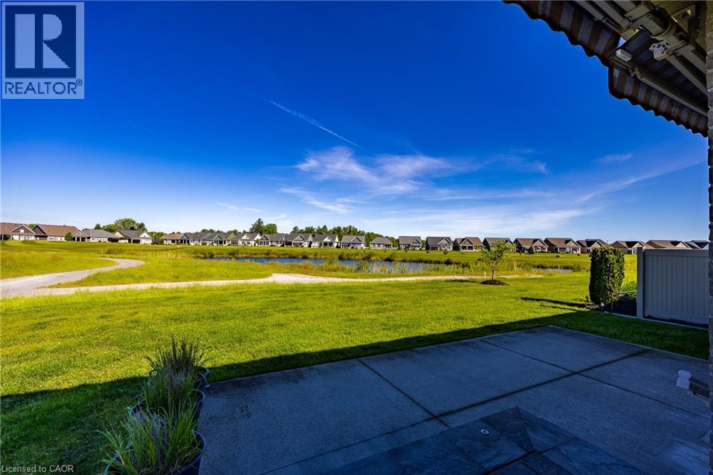 63 Regatta Drive, Port Dover, Ontario  N0A 1N3 - Photo 33 - 40838110