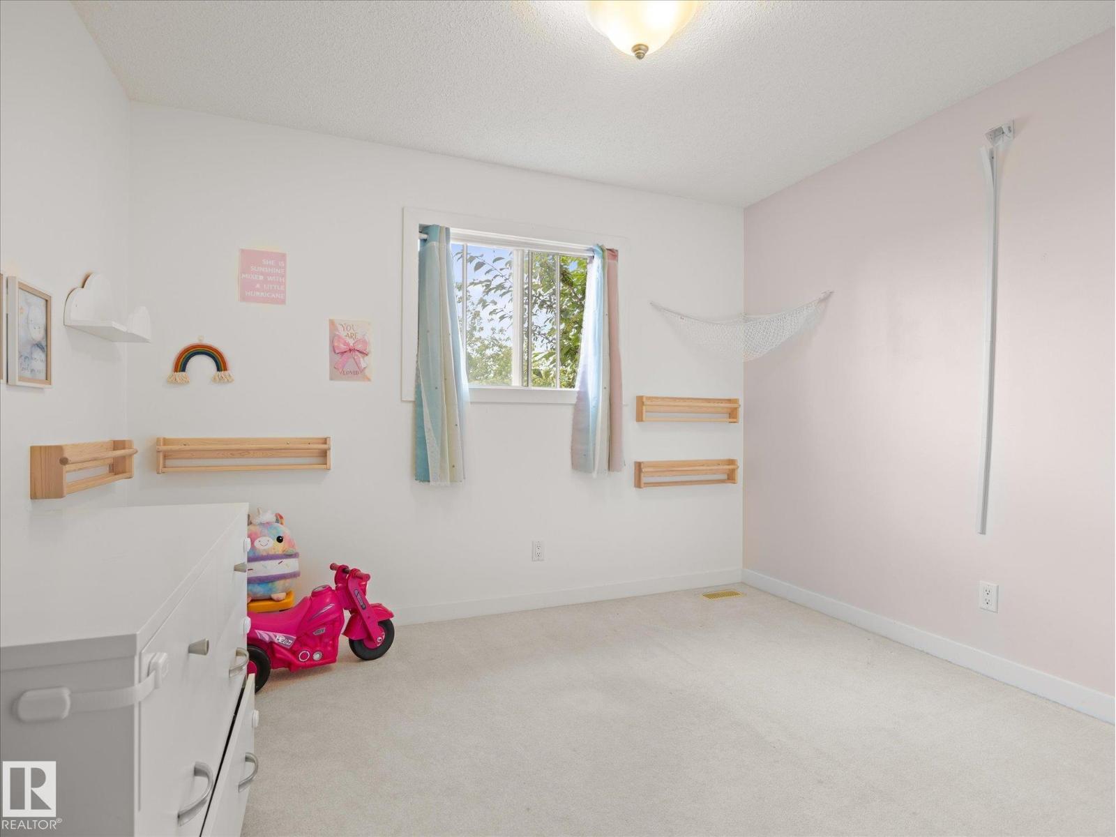 10805 20 Av NW, Edmonton, Alberta  T6J 5W5 - Photo 20 - E4492954