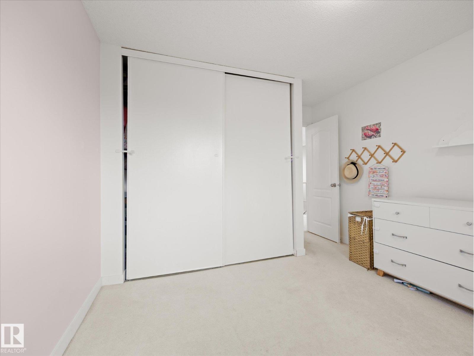 10805 20 Av NW, Edmonton, Alberta  T6J 5W5 - Photo 21 - E4492954