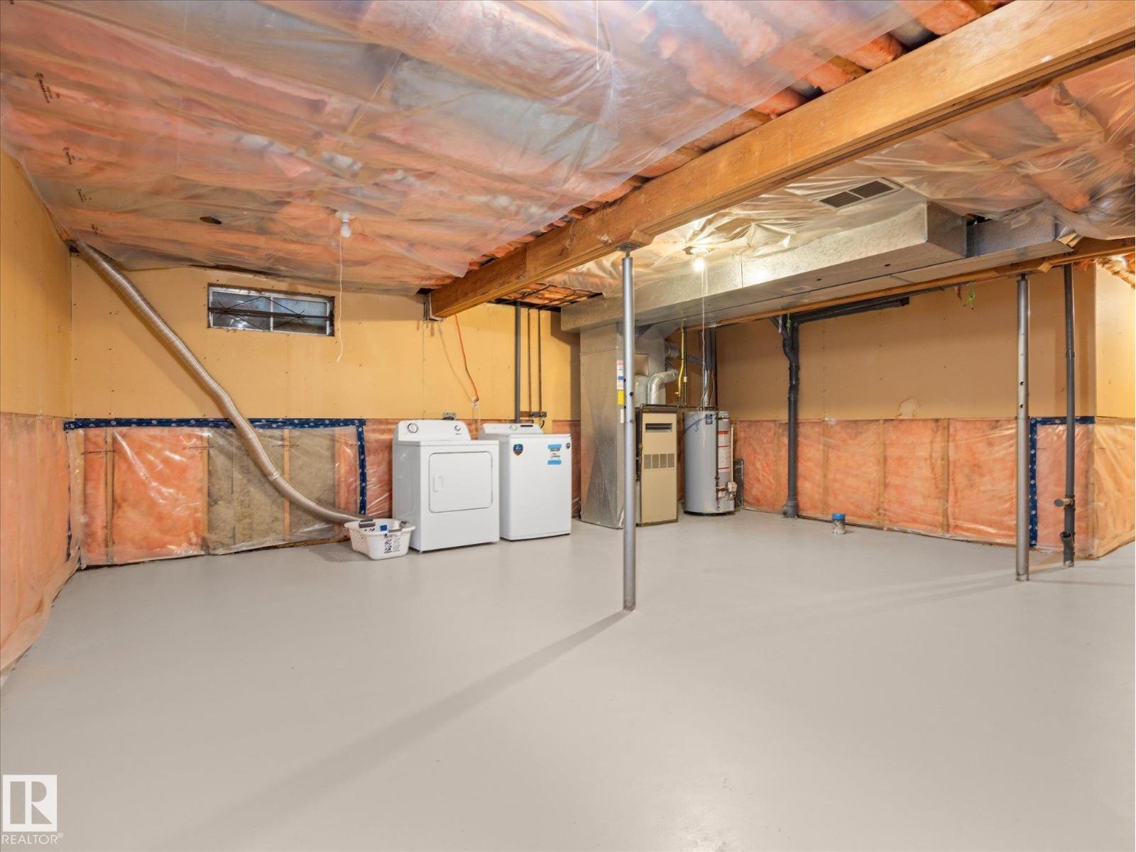 10805 20 Av NW, Edmonton, Alberta  T6J 5W5 - Photo 25 - E4492954