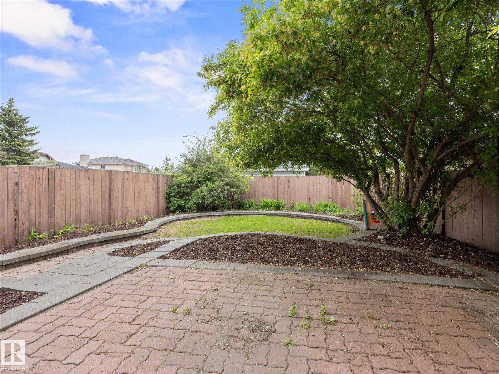 10805 20 Av NW, Edmonton, Alberta  T6J 5W5 - Photo 27 - E4492954