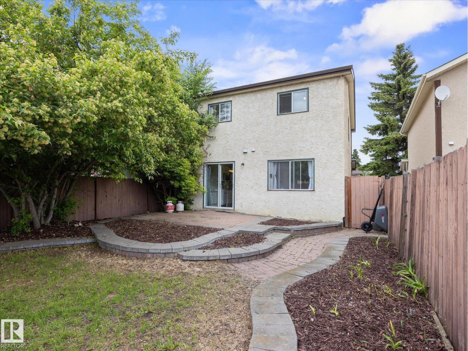 10805 20 Av NW, Edmonton, Alberta  T6J 5W5 - Photo 30 - E4492954