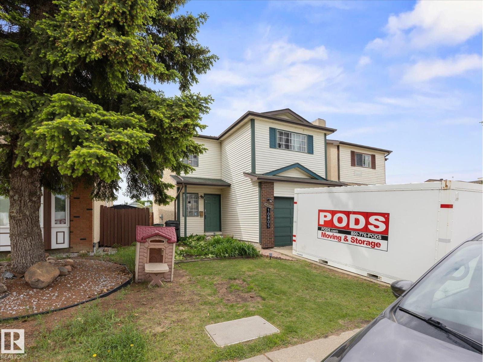 10805 20 Av NW, Edmonton, Alberta  T6J 5W5 - Photo 32 - E4492954