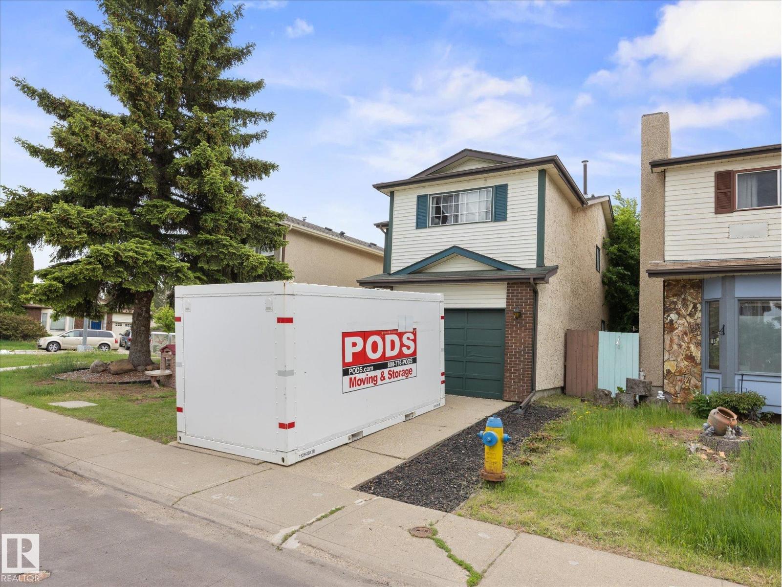 10805 20 Av NW, Edmonton, Alberta  T6J 5W5 - Photo 33 - E4492954