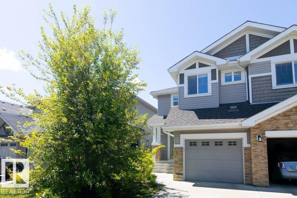 1118 162 ST SW, Edmonton, Alberta