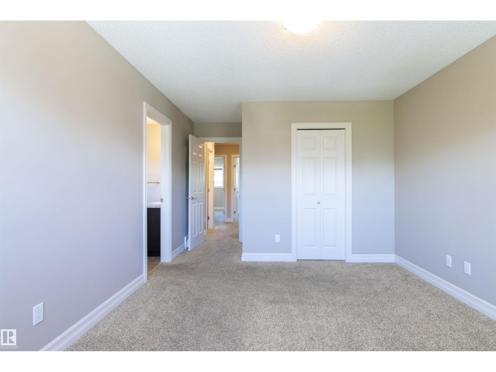 1118 162 St SW, Edmonton, Alberta  T6W 2L1 - Photo 14 - E4492956