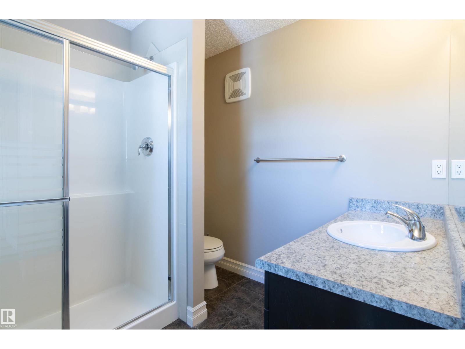 1118 162 St SW, Edmonton, Alberta  T6W 2L1 - Photo 16 - E4492956