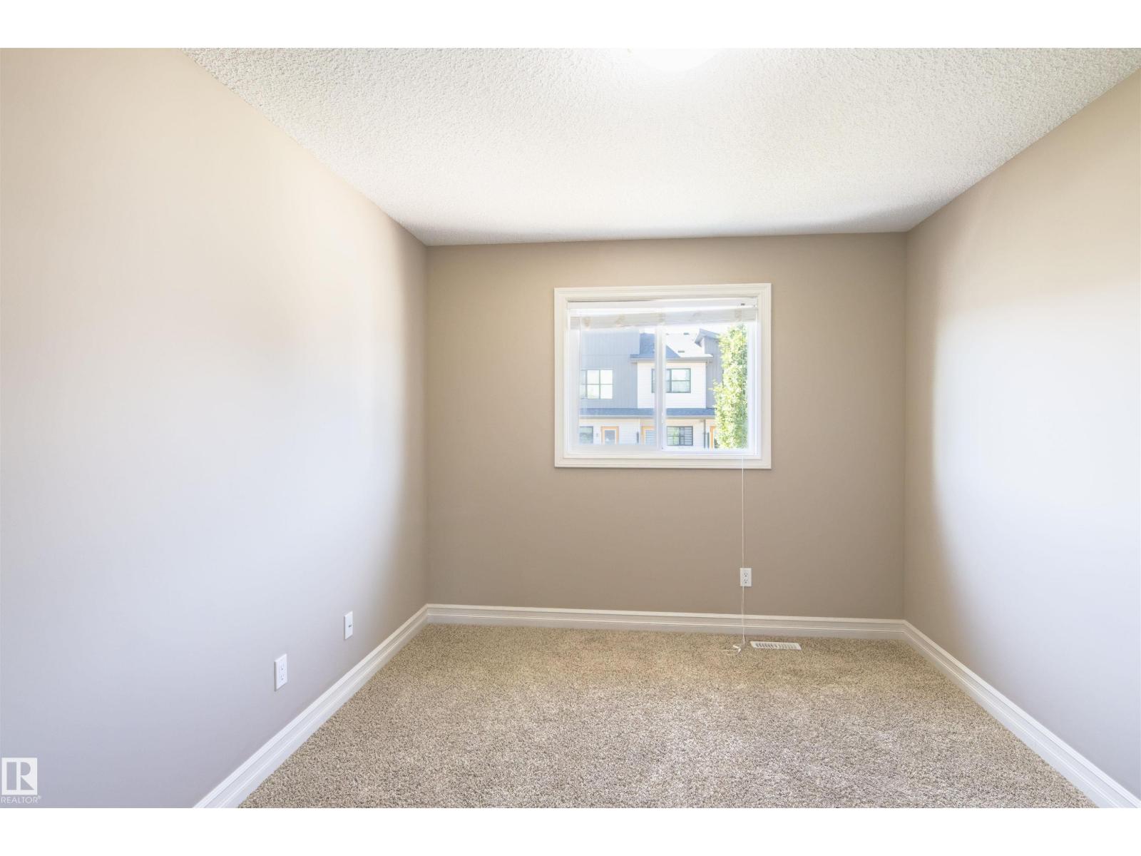 1118 162 St SW, Edmonton, Alberta  T6W 2L1 - Photo 18 - E4492956