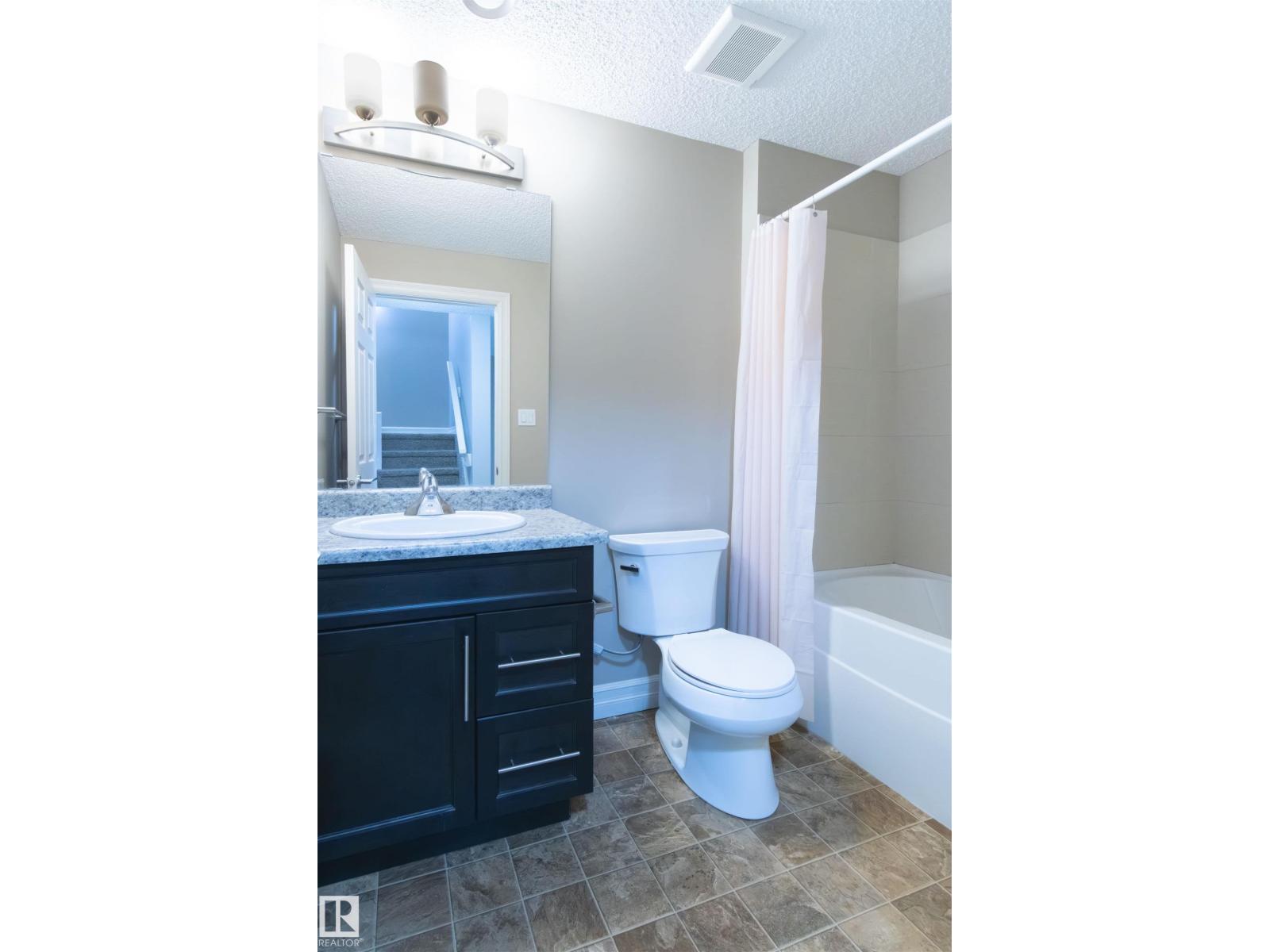 1118 162 St SW, Edmonton, Alberta  T6W 2L1 - Photo 27 - E4492956