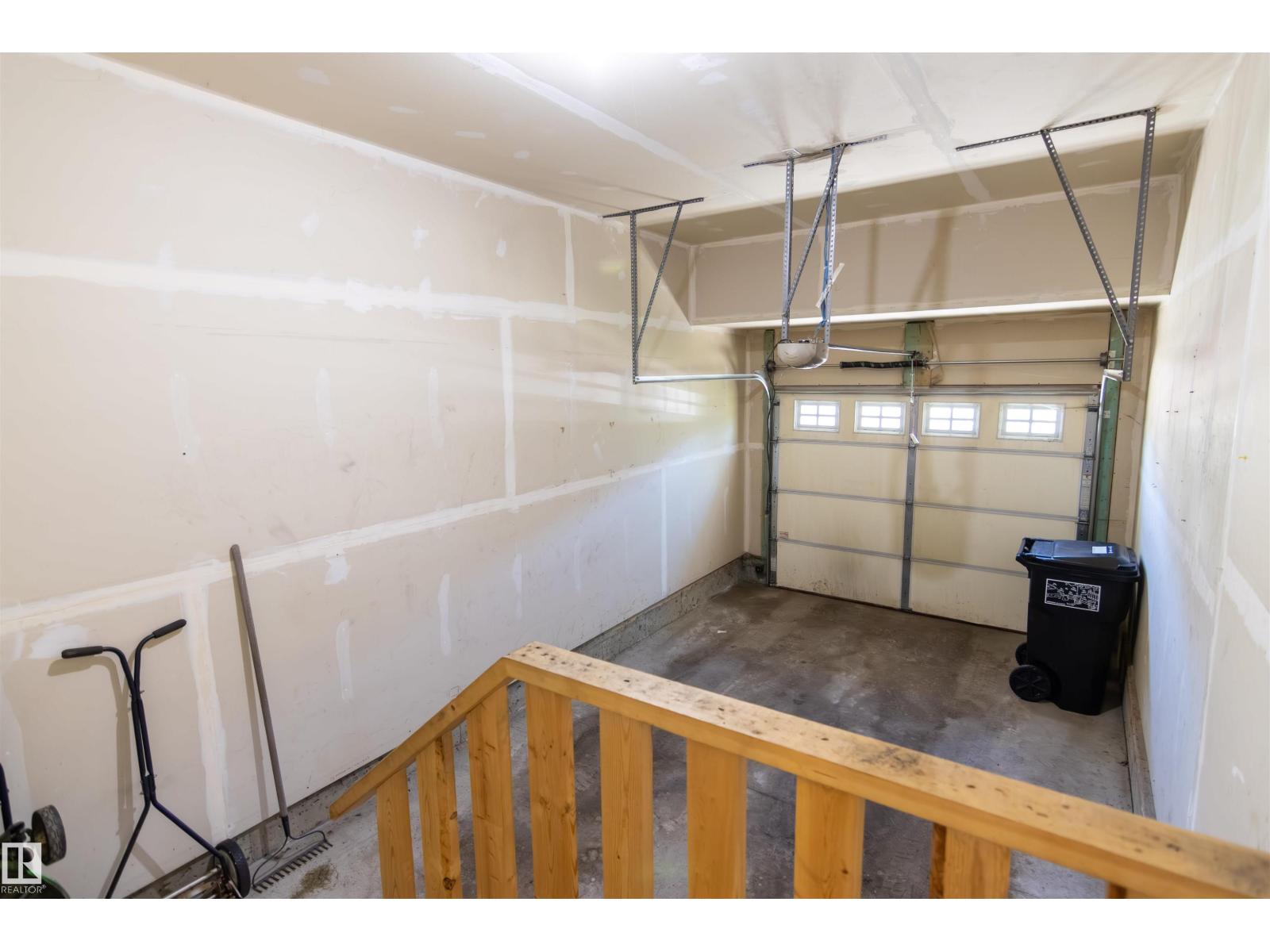 1118 162 St SW, Edmonton, Alberta  T6W 2L1 - Photo 28 - E4492956