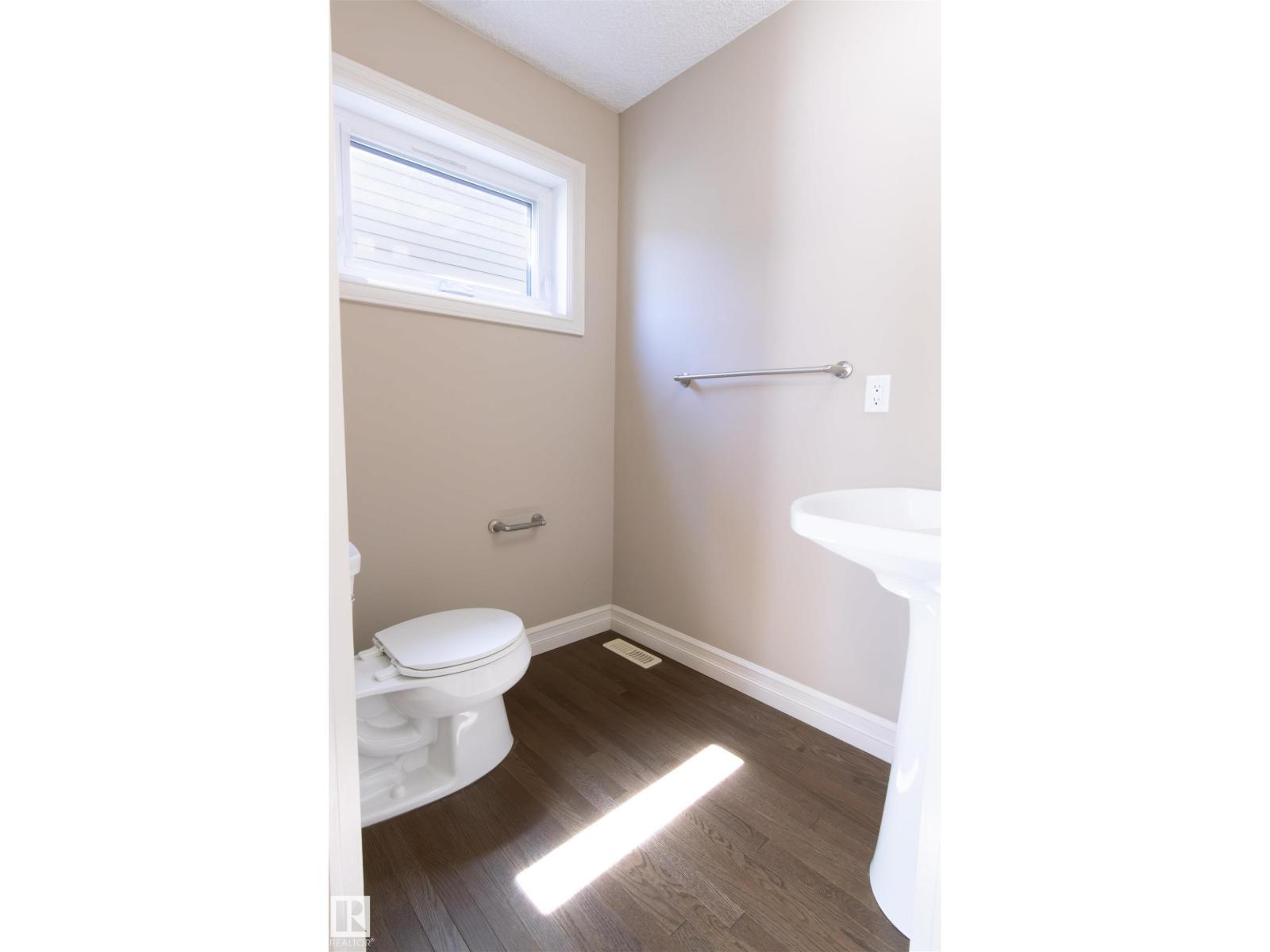 1118 162 St SW, Edmonton, Alberta  T6W 2L1 - Photo 4 - E4492956