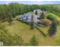 53211 Rr 13, Rural Parkland County, Alberta T7Y 0C1 (29887606)