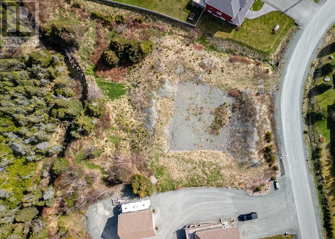 30 Brixham Crescent, Torbay, Newfoundland & Labrador  A1K 0H5 - Photo 1 - 1298832