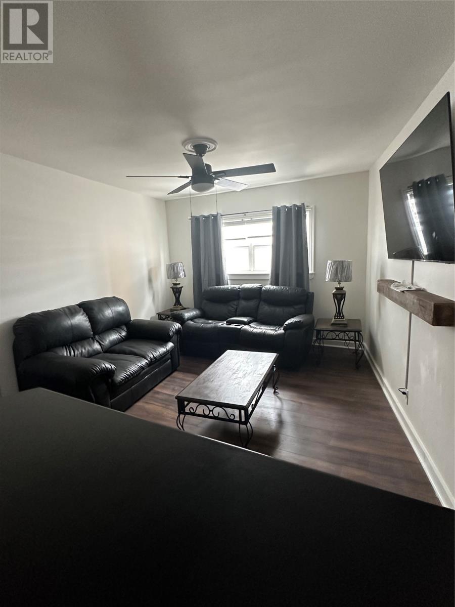 207 B New Gower Street, St. John's, Newfoundland & Labrador A1C 1J8 - Photo 12 - 1298831
