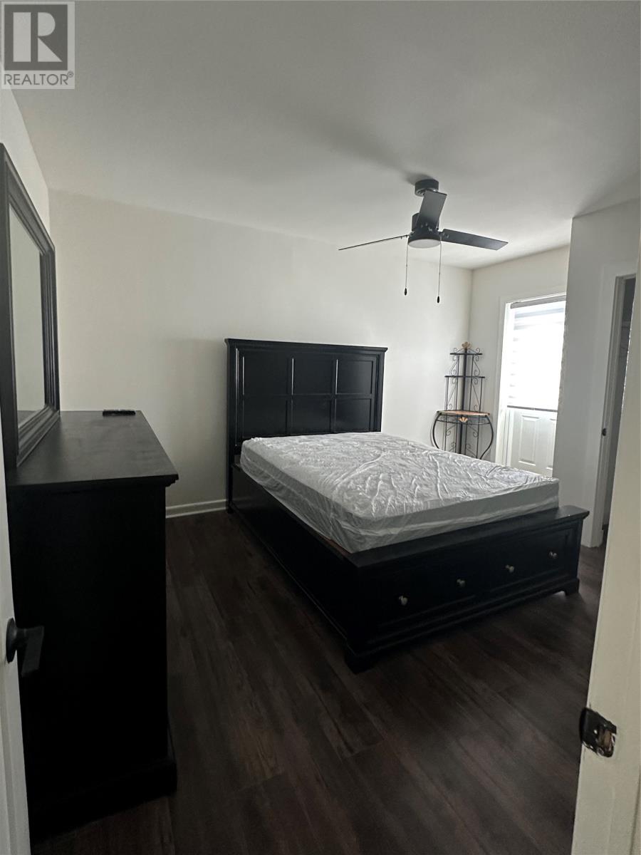 207 B New Gower Street, St. John's, Newfoundland & Labrador A1C 1J8 - Photo 14 - 1298831