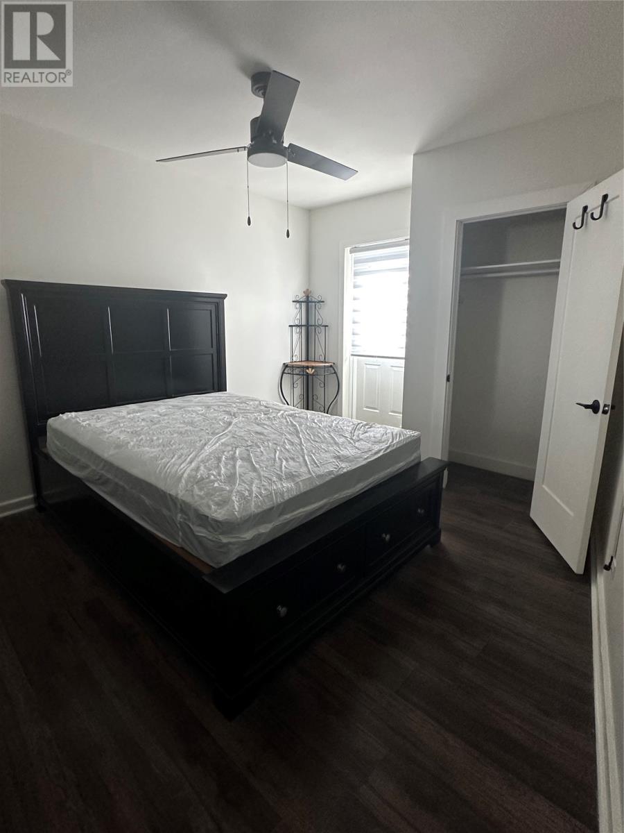 207 B New Gower Street, St. John's, Newfoundland & Labrador A1C 1J8 - Photo 15 - 1298831