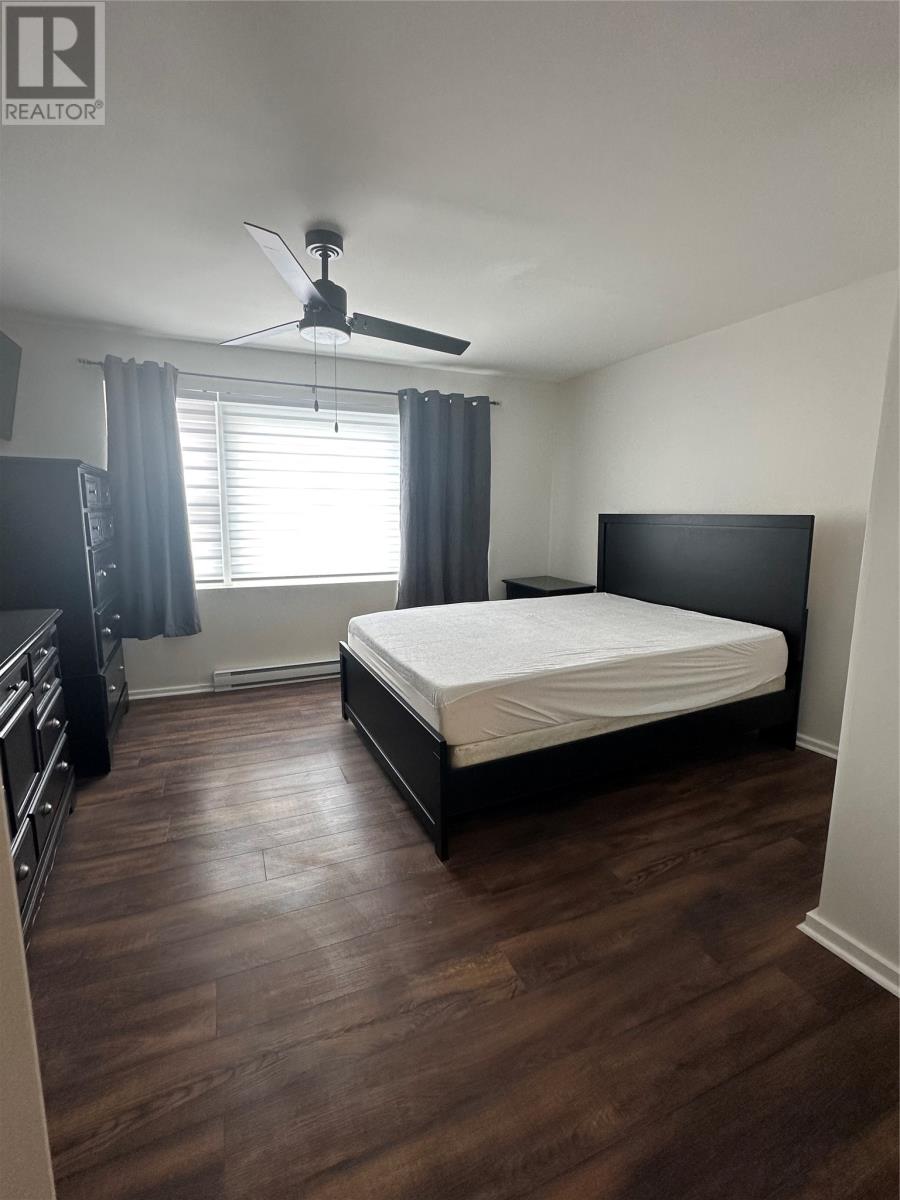 207 B New Gower Street, St. John's, Newfoundland & Labrador A1C 1J8 - Photo 4 - 1298831