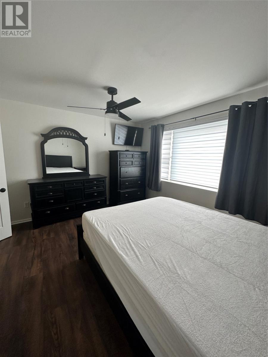 207 B New Gower Street, St. John's, Newfoundland & Labrador A1C 1J8 - Photo 5 - 1298831