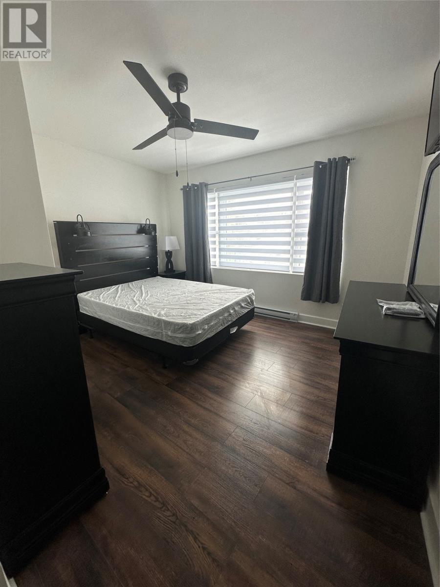 207 B New Gower Street, St. John's, Newfoundland & Labrador A1C 1J8 - Photo 6 - 1298831