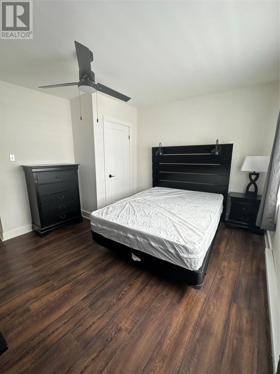 207 B New Gower Street, St. John's, Newfoundland & Labrador A1C 1J8 - Photo 7 - 1298831