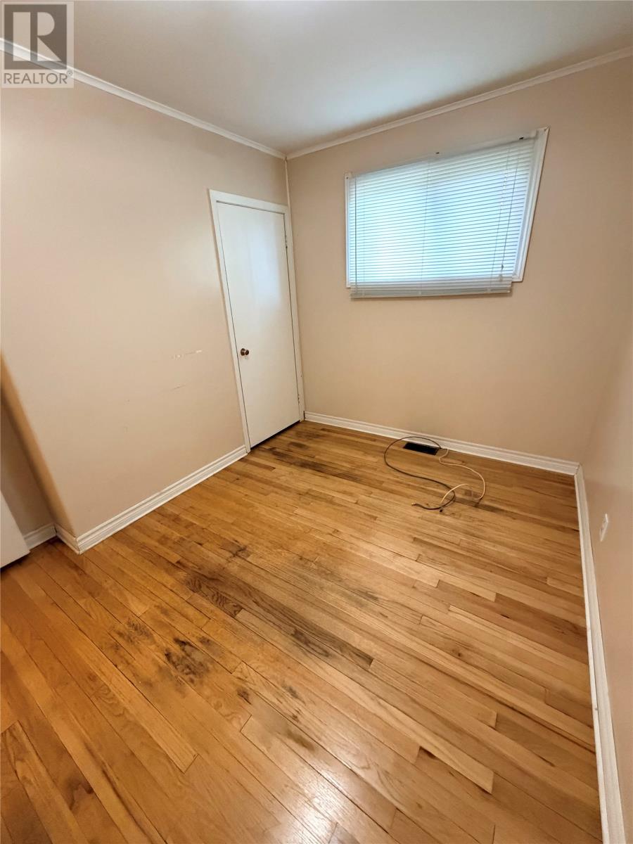 2 Pleasant Street, Grand Falls - Windsor, Newfoundland & Labrador A2B 1J1 - Photo 10 - 1298823