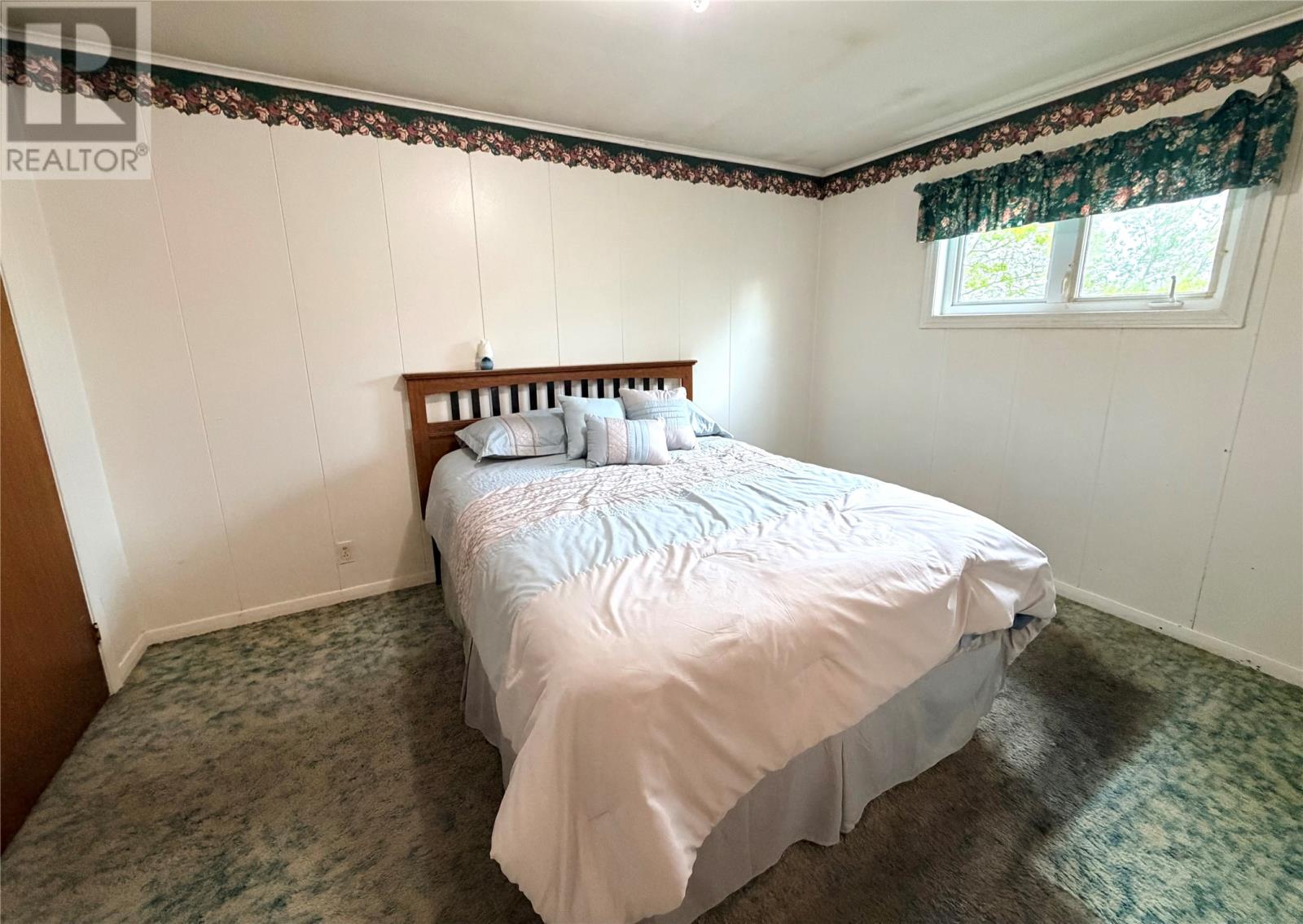 2 Pleasant Street, Grand Falls - Windsor, Newfoundland & Labrador A2B 1J1 - Photo 11 - 1298823