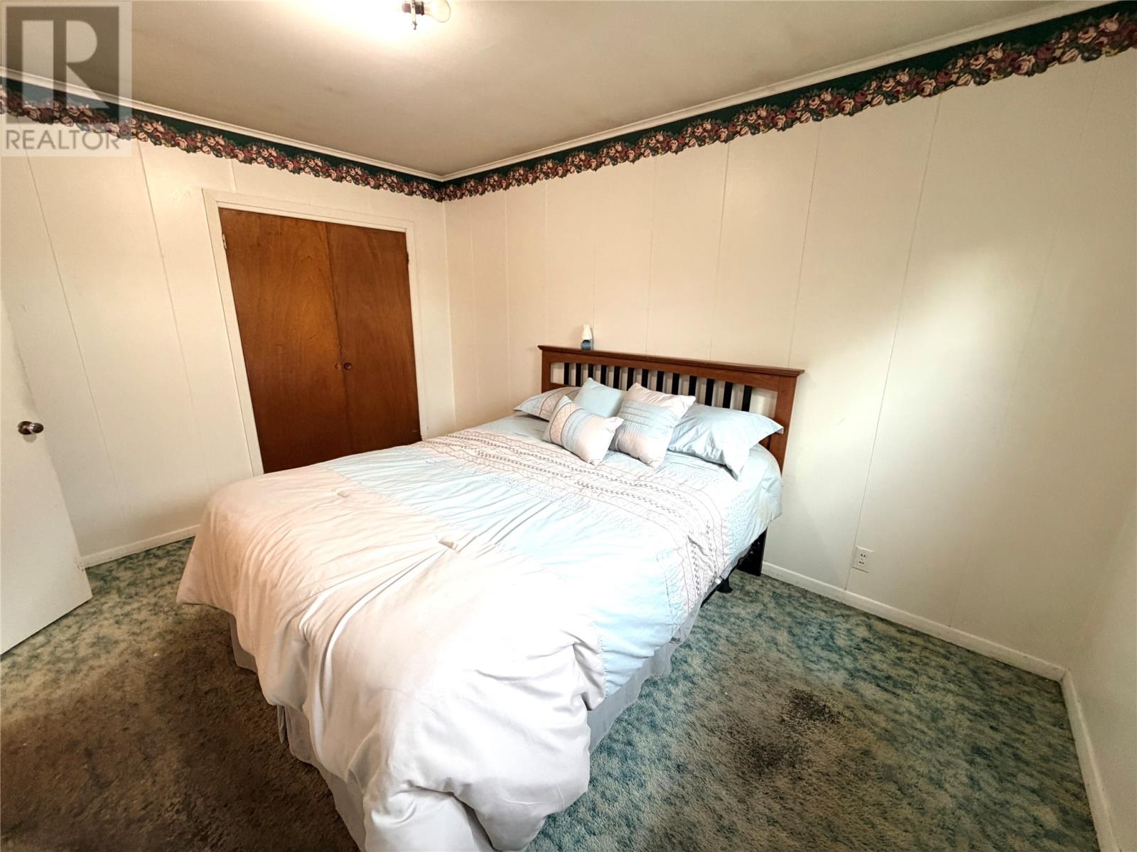 2 Pleasant Street, Grand Falls - Windsor, Newfoundland & Labrador A2B 1J1 - Photo 12 - 1298823
