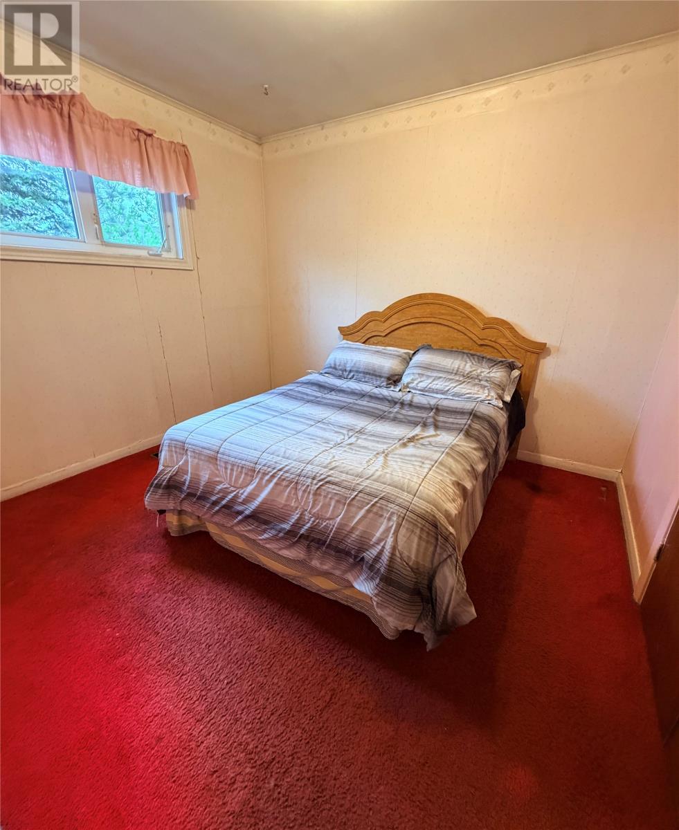2 Pleasant Street, Grand Falls - Windsor, Newfoundland & Labrador A2B 1J1 - Photo 13 - 1298823