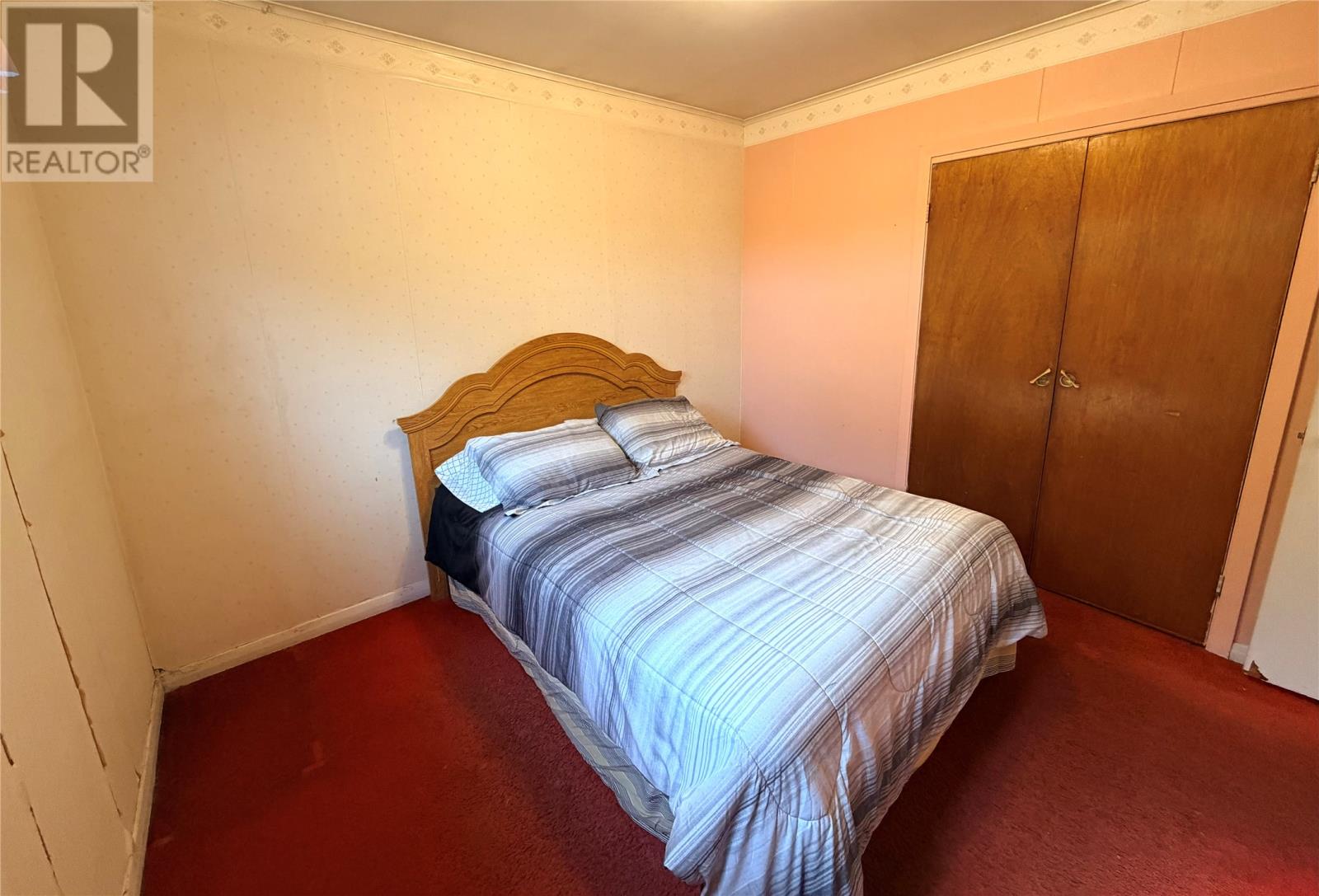2 Pleasant Street, Grand Falls - Windsor, Newfoundland & Labrador A2B 1J1 - Photo 14 - 1298823