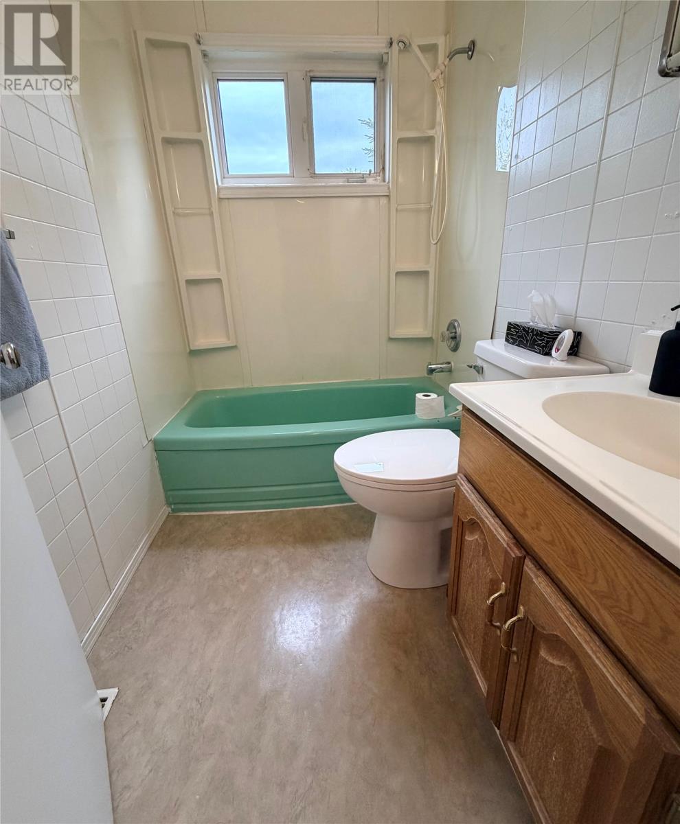 2 Pleasant Street, Grand Falls - Windsor, Newfoundland & Labrador A2B 1J1 - Photo 15 - 1298823
