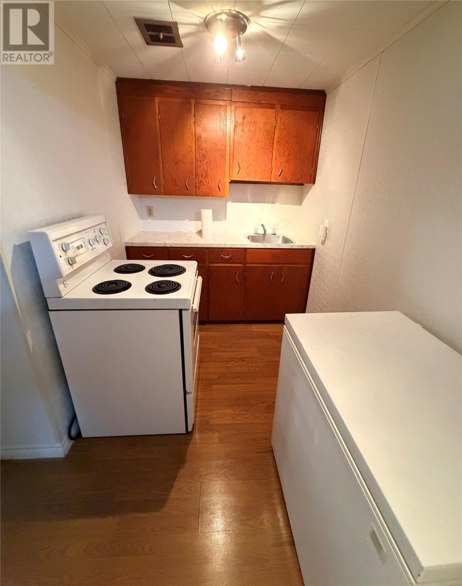 2 Pleasant Street, Grand Falls - Windsor, Newfoundland & Labrador A2B 1J1 - Photo 16 - 1298823