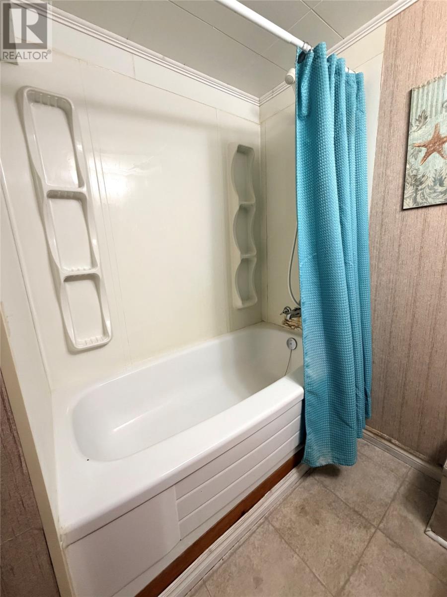 2 Pleasant Street, Grand Falls - Windsor, Newfoundland & Labrador A2B 1J1 - Photo 18 - 1298823